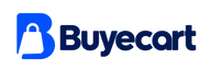 Buyecart